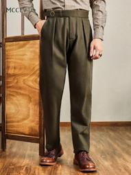 chigo/腰部按摩器腰椎間盤腰疼熱敷全自動腰肌勞損腰椎按摩儀 歷史價格詳細信息