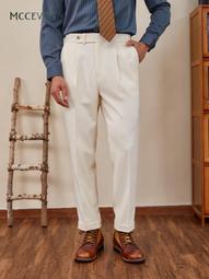 復古通勤褶皺腋下大容量包包女2023新款韓版秋冬時尚托特包單肩包【Misaki精品】 歷史價格詳細信息