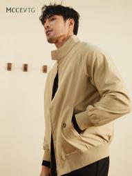 三防面料白色闊腿牛仔褲女夏季新款薄款高腰寬鬆直筒顯瘦拖地褲子 歷史價格詳細信息