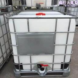 1噸立式塑料攪拌機 均化倉 攪拌機 攪拌桶 均化桶 混料機 歷史價格詳細信息