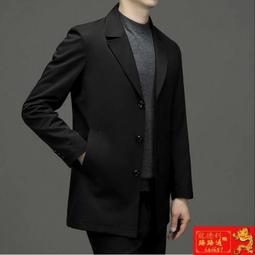 2023新款歐碼男士中世紀服裝束腰維京騎士海盜復古勇士襯衫 歷史價格詳細信息