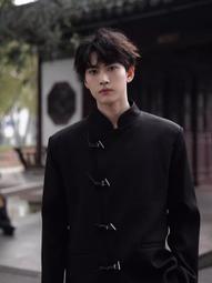 【現貨速發】西藏天然九yan天珠男女手鍊真品三yan天珠轉運護身平安玉石佛珠手串10.22 歷史價格詳細信息