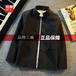 現貨 年中大促新款純銅皮帶扣男式針釦黃銅皮帶扣手工皮帶扣4.0皮帶扣頭褲帶扣 0909-簡約 歷史價格詳細信息