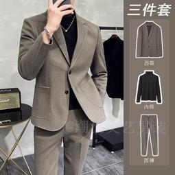 【現貨速發】西藏天然九yan天珠男女手鍊真品三yan天珠轉運護身平安玉石佛珠手串10.22 歷史價格詳細信息