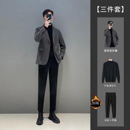 【現貨速發】西藏天然九yan天珠男女手鍊真品三yan天珠轉運護身平安玉石佛珠手串10.22 歷史價格詳細信息