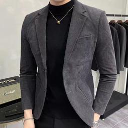 ????現貨保固????復古燈 可調光源 露營燈 氣氛燈 煤油燈  野營燈 手提燈 燈 復古檯燈 復古提燈 照明燈 歷史價格詳細信息