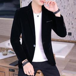 【現貨速發】西藏天然九yan天珠男女手鍊真品三yan天珠轉運護身平安玉石佛珠手串10.22 歷史價格詳細信息