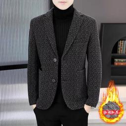 【現貨速發】西藏天然九yan天珠男女手鍊真品三yan天珠轉運護身平安玉石佛珠手串10.22 歷史價格詳細信息