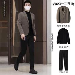 【新客立減】裝修地面保護膜加厚鋪地板磚地膜瓷磚防潮膜厚地墊 歷史價格詳細信息