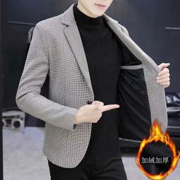 【現貨速發】西藏天然九yan天珠男女手鍊真品三yan天珠轉運護身平安玉石佛珠手串10.22 歷史價格詳細信息