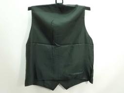 按件算喔！Ralph lauren 白 牛津 Yarmout 3成新 16.5~33.5  彩馬 歷史價格詳細信息