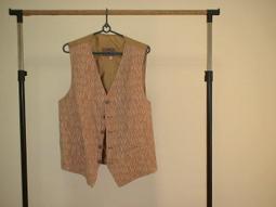 【法國進口】THEOPHILE BERTHON橄欖油黑肥皂1000ml/33.81oz1L 歷史價格詳細信息