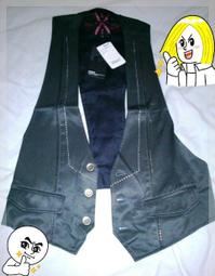 生活良品-Travel Season韓版旅行收納袋6件/套(6色可選) 歷史價格詳細信息