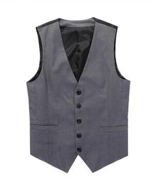 【經典款★日本BRUNO】聖誕多功能電烤盤BOE021(內含平盤、章魚燒烤盤) 歷史價格詳細信息