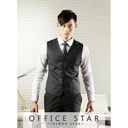 【96047】職業男女OFFICE ☆ STAR 經典藍色長袖襯衫 歷史價格詳細信息