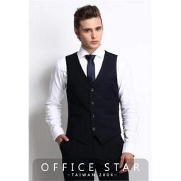 【99097】職業男女OFFICE ☆ STAR 閃亮銀深灰色時鐘圓形袖釦 歷史價格詳細信息