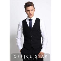 【99098】職業男女OFFICE ☆ STAR 深灰色時鐘圓形袖釦 歷史價格詳細信息