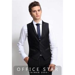 92111聖母大教堂艾菲爾鐵塔羅馬鬥獸場大本鐘積木拼裝玩具擺件 歷史價格詳細信息