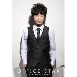 9005s-UHF RFID 915M ISO18000-6C全協議開發包超高頻遠距離讀寫器讀卡器 歷史價格詳細信息