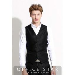 【99049】職業男女OFFICE ☆ STAR 寶藍色虎紋質感袖釦 歷史價格詳細信息