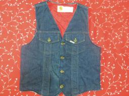 Dickies Levis NB Hip Sack Logo Bag 黑 深藍 迷彩 黑灰 豬鼻 腰包 小包 小標 歷史價格詳細信息