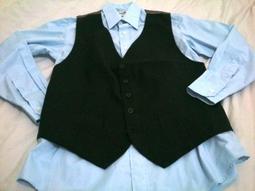 生活良品-Travel Season韓版旅行收納袋6件組(7色可選)1入/袋 歷史價格詳細信息