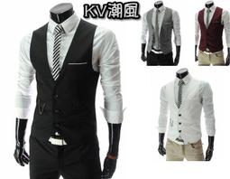 限時加碼現貨刀劍亂舞短刀男士 今劍cosplay木屐鞋 今剣出陣內番服cos木屐 -全球購 歷史價格詳細信息