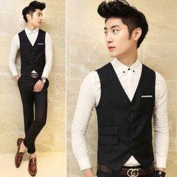 【yes99buy】韓系남성衫金屬領扣氣質修身襯衣男士優雅裝飾長袖시퐁셔츠襯衫十天預購+現貨 歷史價格詳細信息