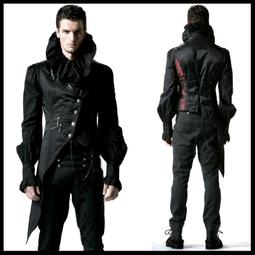 ＊mini &amp;amp; PUNK LOLO＊黑暗龐克街頭-GLP狩魔獵人異質拼接豹紋骷髏頭後背包(共2色.168)PUNK 歷史價格詳細信息