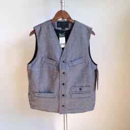 【美國Filson】Tote Bag Otter Green水獺綠色 托特包 肩背包 側背包 購物袋 提袋旅行袋 美國製 歷史價格詳細信息