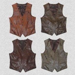 英倫復古馬皮德比婚鞋潮布洛克雕花商務正裝休閒皮鞋男大碼男鞋潮 歷史價格詳細信息