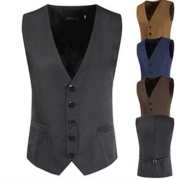 春季新款男士外貿襯衫歐美肌肉男翻領開衫花襯衫修身襯衣潮 歷史價格詳細信息