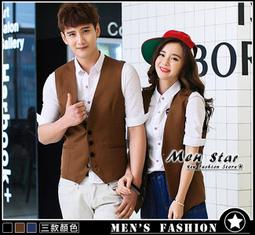 Esprit  咖啡色 牛仔褲  30 腰 歷史價格詳細信息