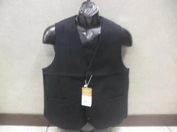 08175 Crucifixion of Christ. Seraphim of Sarov. Orthodox cross 歷史價格詳細信息