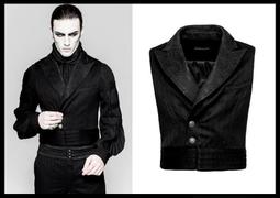 歐洲古堡遊55做世界最美的城堡 歷史價格詳細信息