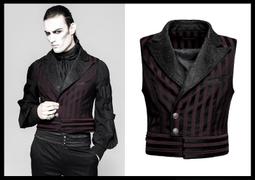 歐洲古堡遊55做世界最美的城堡 歷史價格詳細信息