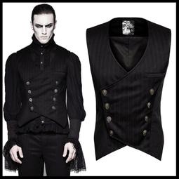 歐洲古堡遊55做世界最美的城堡 歷史價格詳細信息