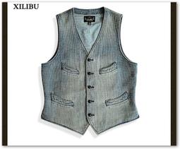 oldnick old nick 白黑格紋背心外套 搖滾 日系 vintage rock adidas remix provider cabal overkill mania compass reputation 歷史價格詳細信息