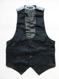 [服飾繪]帥氣修身襯衫 歷史價格詳細信息