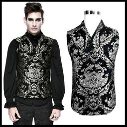 ＊mini PUNK LOLO＊歐洲中古世紀-法式古典鲸骨灣系列.蕾絲多層次荷葉領優雅襯衫(白色.TP00055N 歷史價格詳細信息