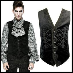 中古世紀權力游戲蘭尼斯特獅家重甲兵益智拼裝男孩玩具兼容樂高 歷史價格詳細信息