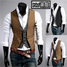 KA036 日本1985年昭和60年櫻花大道紀念銅章 櫻花季- 紅手毯 重約92g 歷史價格詳細信息