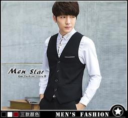 【Men Star】免運費 韓版情侶運動套裝 運動外套 連帽外套 長棉褲 男 女 媲美 uniqlo esprit ck 歷史價格詳細信息