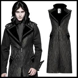 神圣羅馬帝國1623年薩爾茨堡主教泰勒銀幣 pcgs AU58281 歷史價格詳細信息