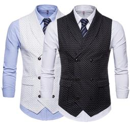 &Omega;衣枝獨袖&Omega;【150】新款男大碼可拆卸帽無袖背心雙面穿馬甲外套 歷史價格詳細信息