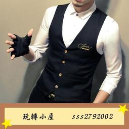 DS馬甲古風復古無袖保暖 新式唐裝馬褂背心男國風立領盤扣外穿無袖馬甲復古棉麻外套潮 歷史價格詳細信息