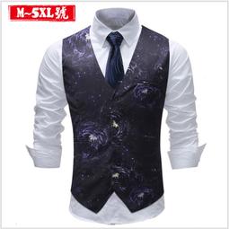 新款印度排燈節裝飾螺旋掛飾吊飾Diwali節日派對裝飾用品吊飾佈置 歷史價格詳細信息