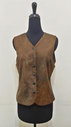 八九成新~ 義大利製名牌【TED LAPIDUS】灰底藍線 雙排扣羊毛成套西裝套裝 --保證正品 --48 歷史價格詳細信息