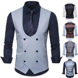 新款男士雙扣孟克鞋大碼商務休閒皮鞋男黑色正裝拼接僧侶鞋 歷史價格詳細信息