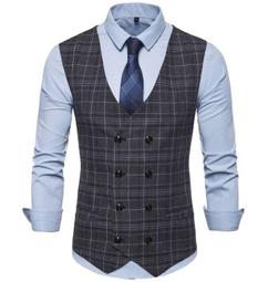 &Omega;衣枝獨袖&Omega;新款男雙口袋修身工裝七分袖襯衫 歷史價格詳細信息